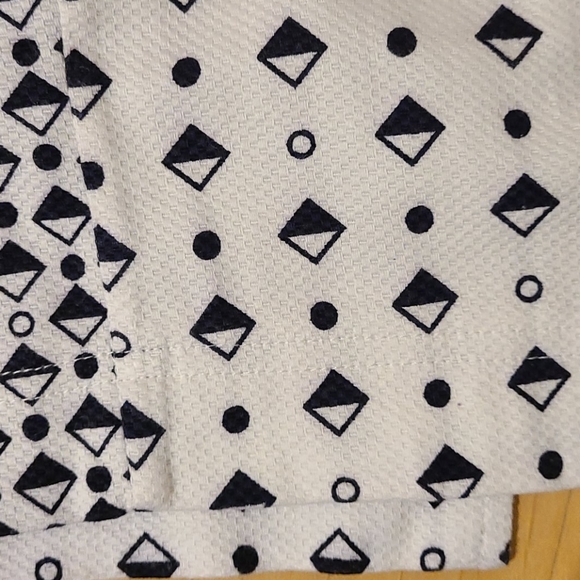 French connection pencil skirt - Picture 2 of 6